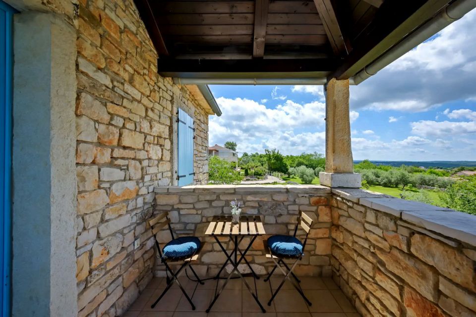 original_1728322244_croatia-istria-real-estate-for-sale-193.jpg