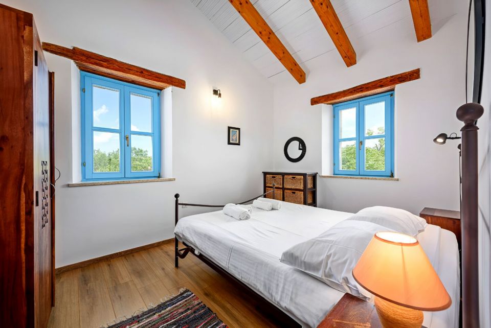 original_1728323502_croatia-istria-real-estate-for-sale-190.jpg