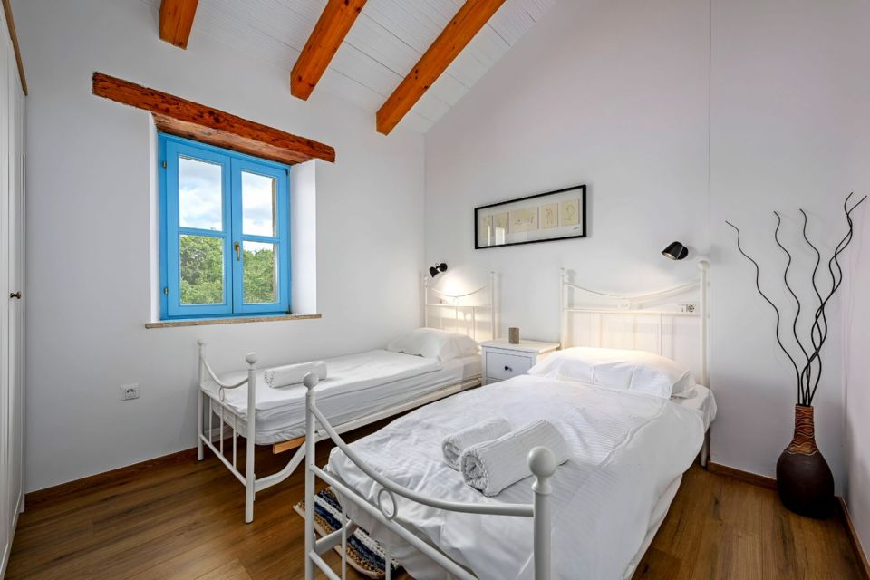 original_1728323507_croatia-istria-real-estate-for-sale-191.jpg