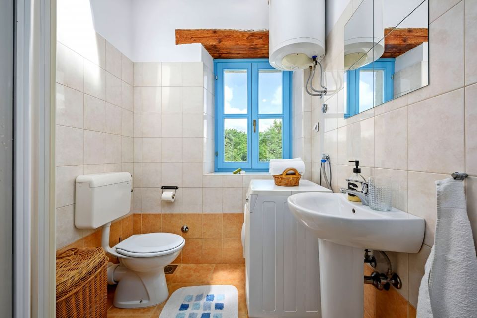 original_1728323512_croatia-istria-real-estate-for-sale-192.jpg