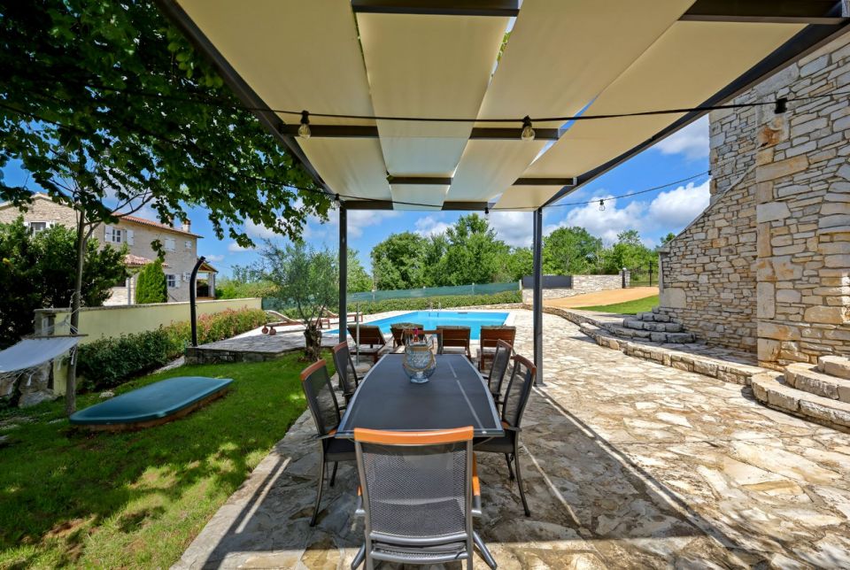 original_1728323537_croatia-istria-real-estate-for-sale-196.jpg