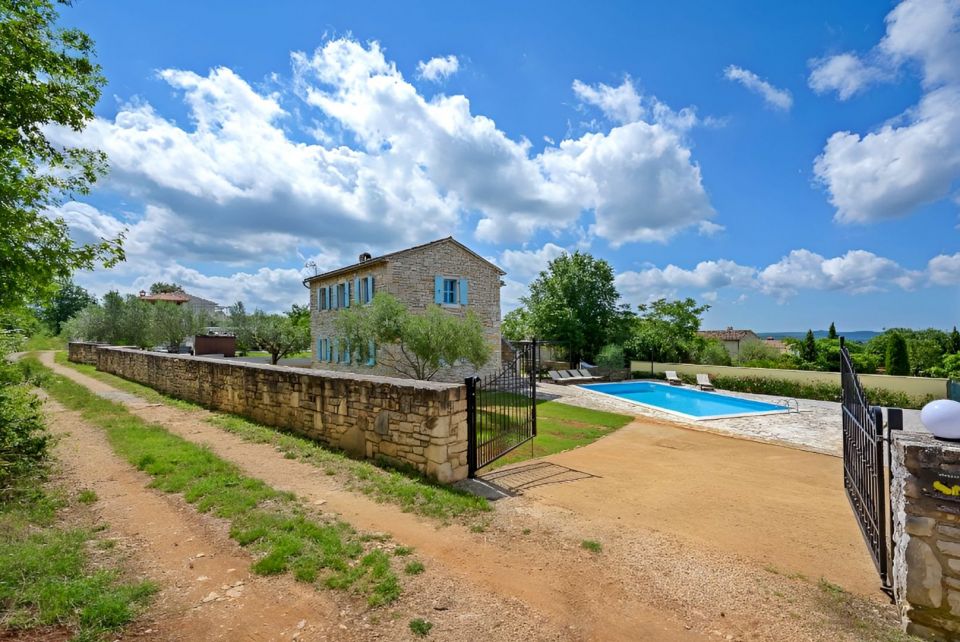 original_1728324612_croatia-istria-real-estate-for-sale-190.jpg