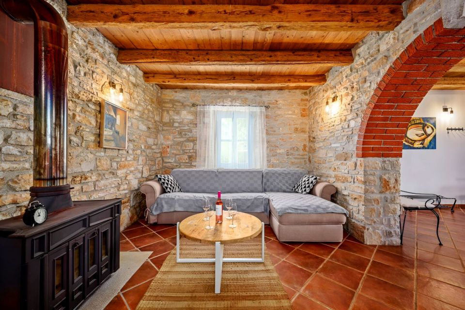 original_1728324625_croatia-istria-real-estate-for-sale-192.jpg