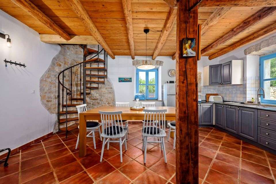 original_1728324630_croatia-istria-real-estate-for-sale-193.jpg