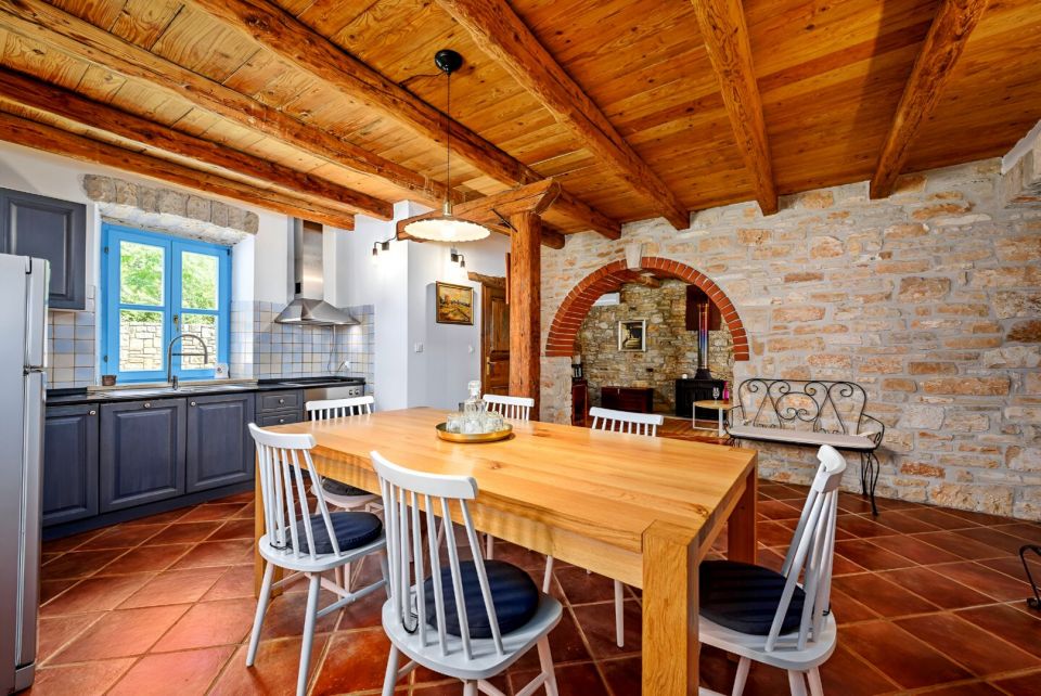 original_1728324636_croatia-istria-real-estate-for-sale-194.jpg