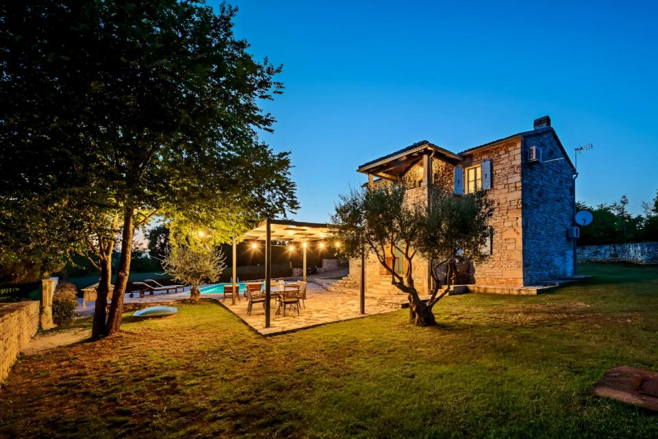 original_1728325946_croatia-istria-real-estate-for-sale-189.jpg