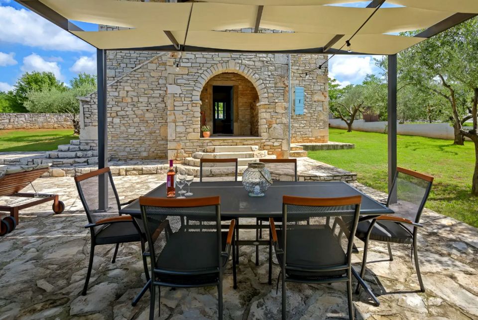 original_1728325965_croatia-istria-real-estate-for-sale-192.jpg
