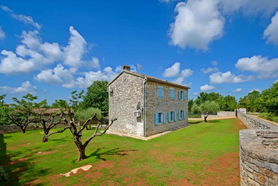 original_1728325971_croatia-istria-real-estate-for-sale-193.jpg