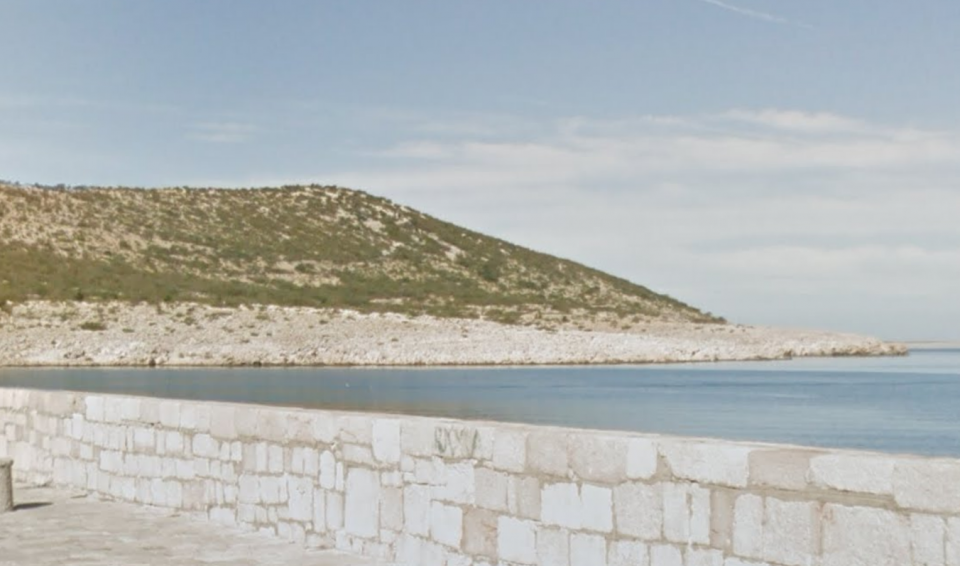 original_1782901805_snimka-zaslona-2026-07-01-122327.png