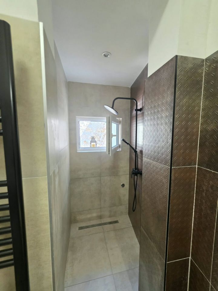 original_1783078201_whatsapp-image-2026-07-03-at-12.jpeg