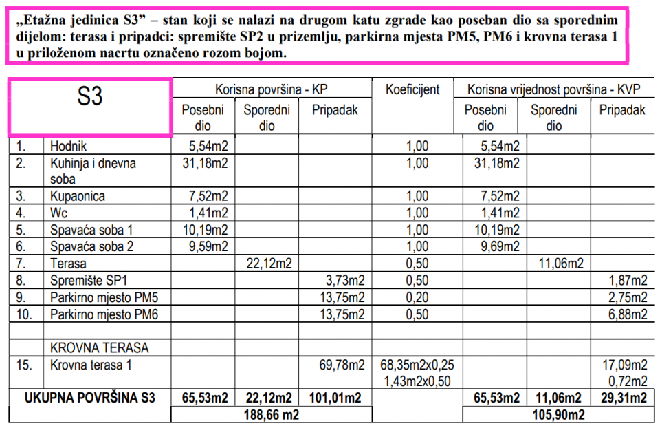 original_1782918270_snimka-zaslona-568.png