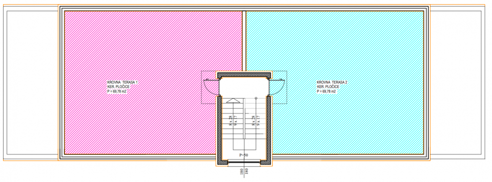 original_1782918263_snimka-zaslona-567.png