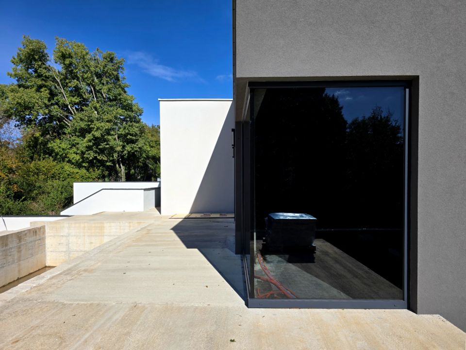 original_1760450873_croatia-istria-real-estate-for-sale-572.jpg