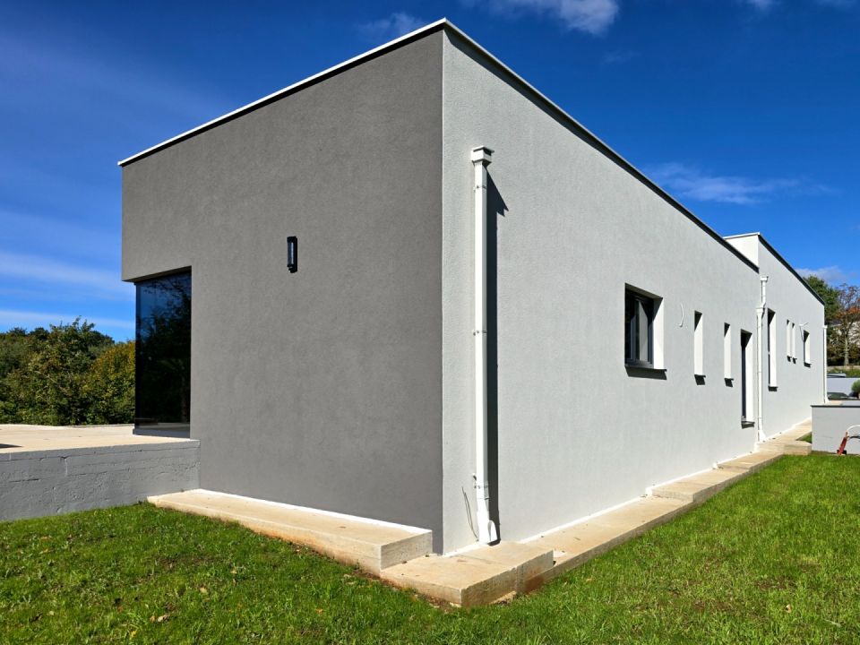 original_1760450879_croatia-istria-real-estate-for-sale-573.jpg