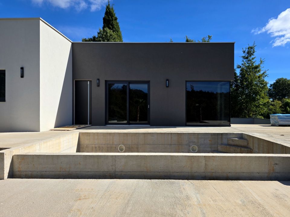 original_1760450922_croatia-istria-real-estate-for-sale-584.jpg
