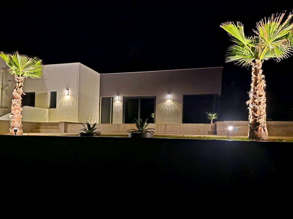 original_1760451871_croatia-istria-real-estate-for-sale-593.jpg