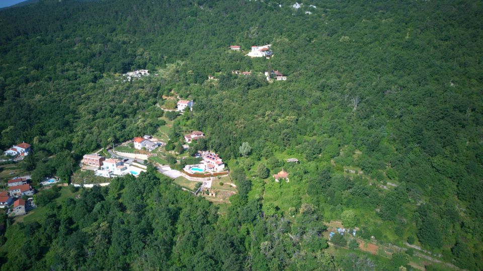 original_1782335608_dji_20260623090023_0043_d.jpg