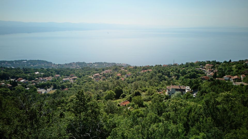 original_1782335713_dji_20260623085815_0037_d.jpeg