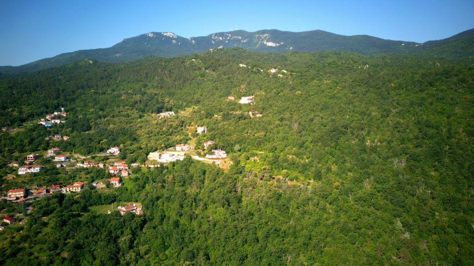 original_1782335612_dji_20260623090048_0044_d.jpg