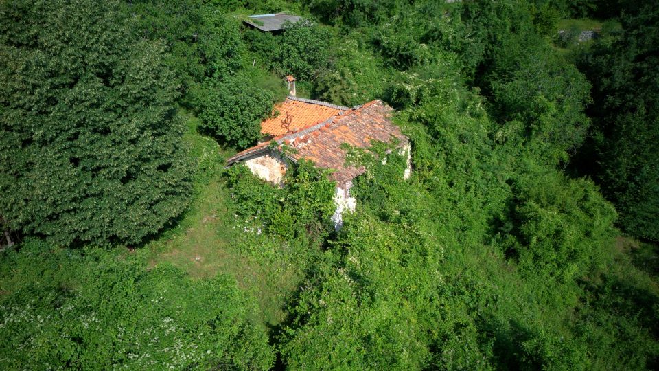 original_1782335663_dji_20260623085509_0025_d.jpg