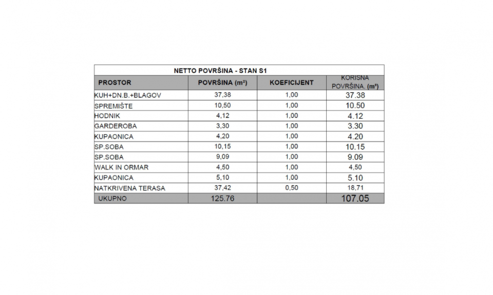original_1783354319_povrsina-s1.png