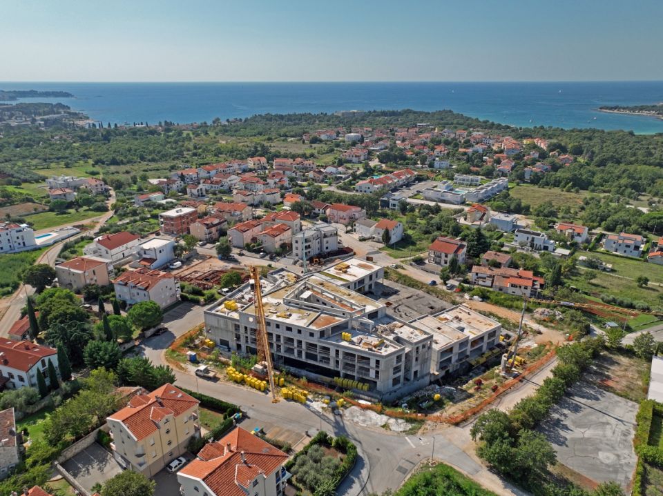 original_1783360575_dji_0277-1.jpg