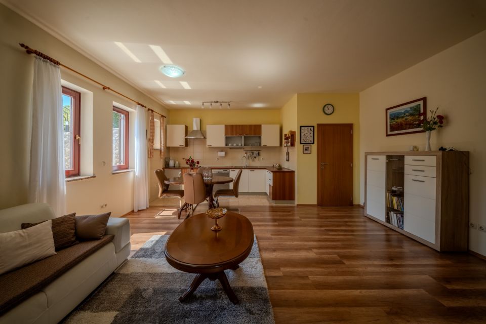 original_1784061066_dsc04547-hdr.jpg