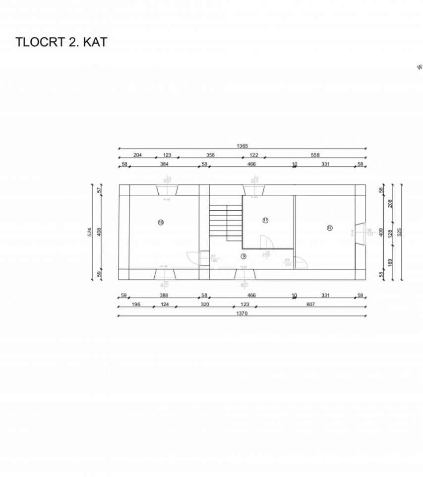 original_1785579011_tlocrt-drugi-kat.jpeg