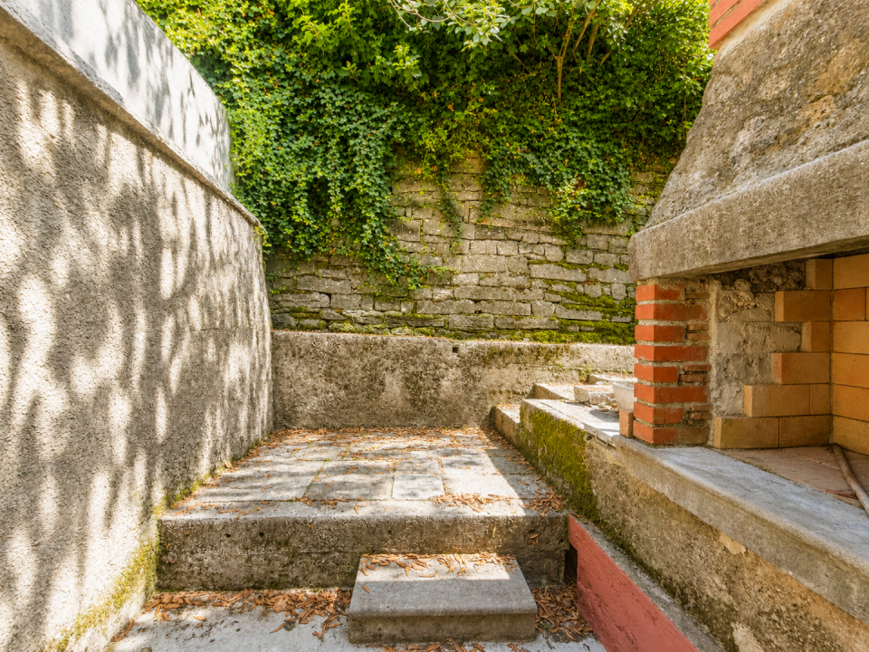 original_1783683652_chatgpt-image-10.png