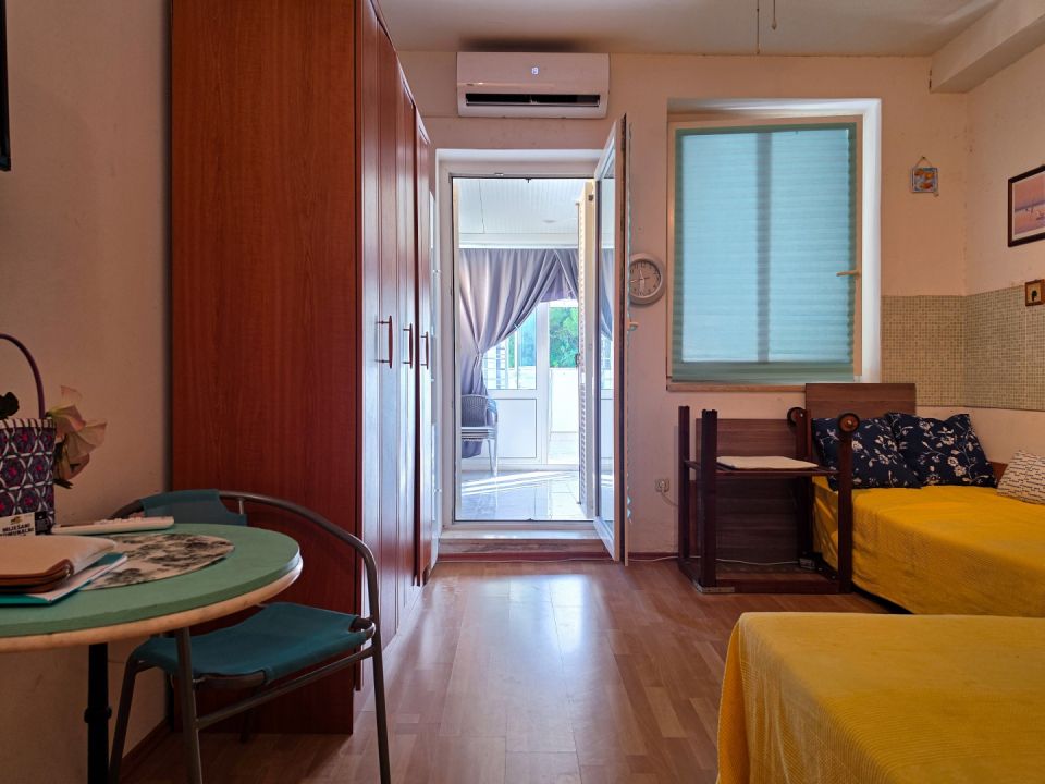 original_1783835456_rab-small-apartment-with-terrace-7.jpg