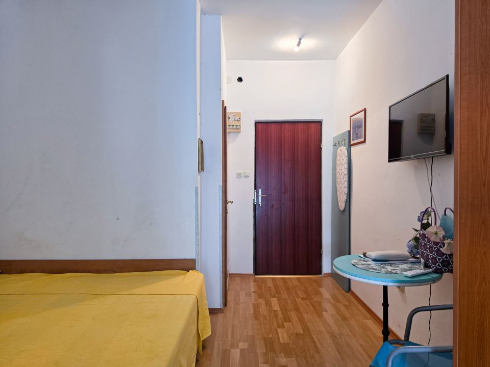 original_1783835477_rab-small-apartment-with-terrace-8.jpg