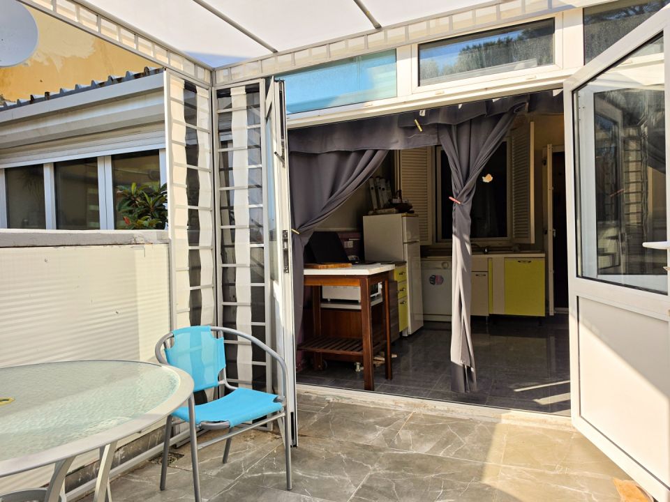original_1783835565_rab-small-apartment-with-terrace-15.jpg