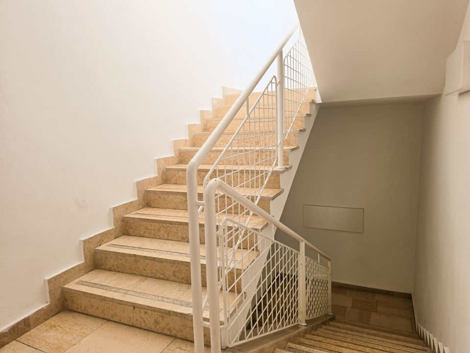 original_1783835652_rab-small-apartment-with-terrace-20.jpg