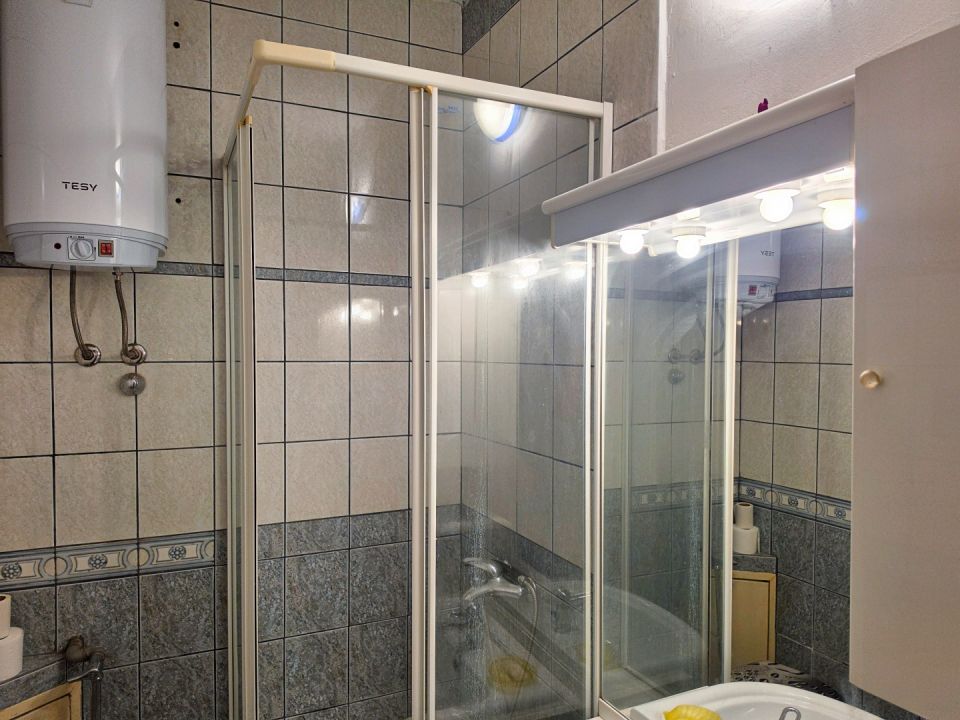 original_1783835686_rab-small-apartment-with-terrace.jpg