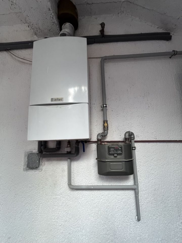 original_1697110508_img_6615.jpeg