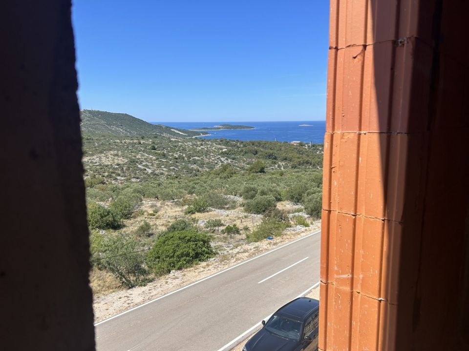 original_1783959017_img_3305.jpeg