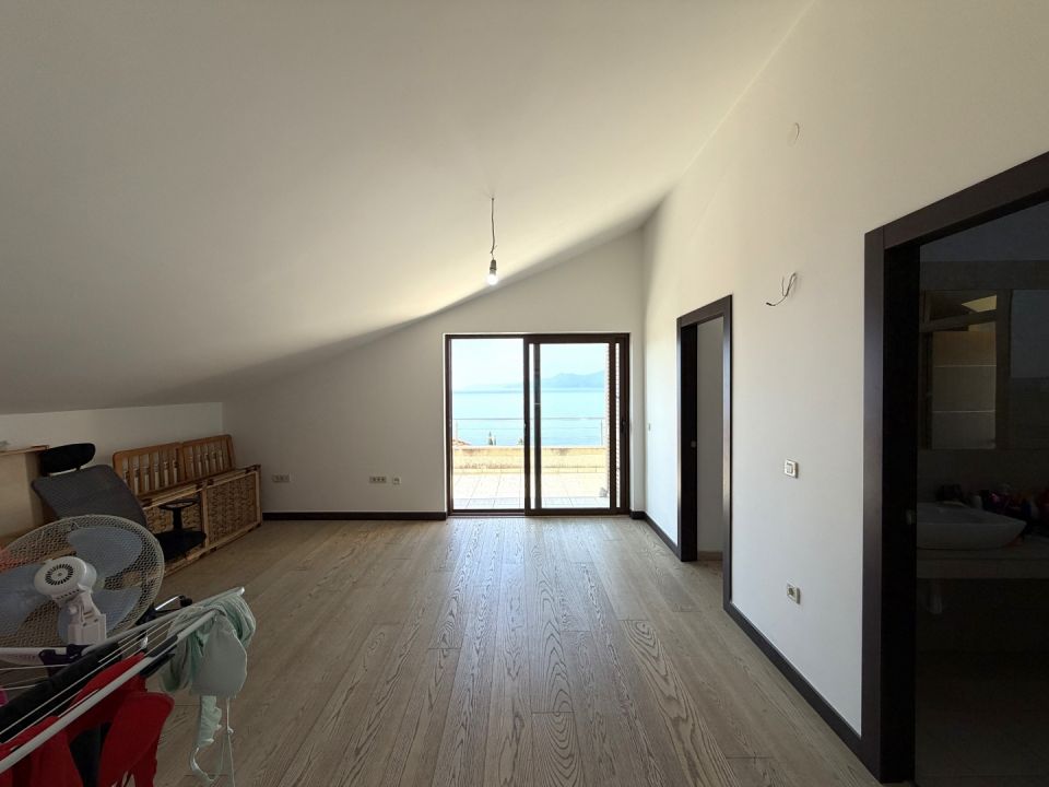 original_1784190924_img_9882.jpeg