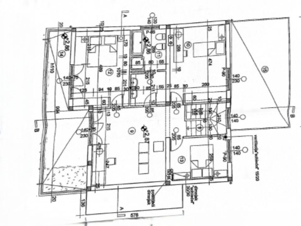original_1784191680_3.png