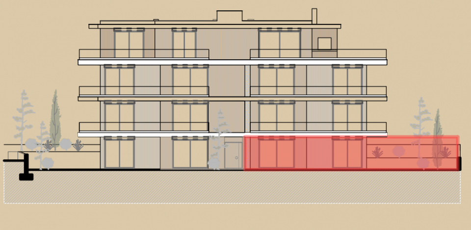 original_1784036648_s2-s.png