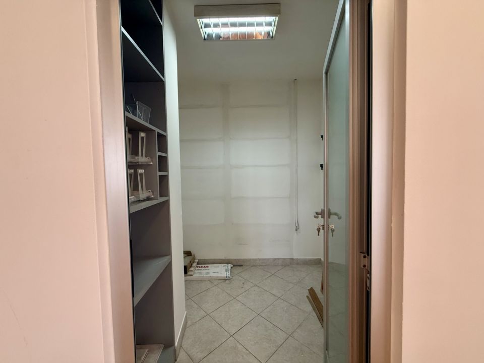 original_1784104875_img_5057.jpeg