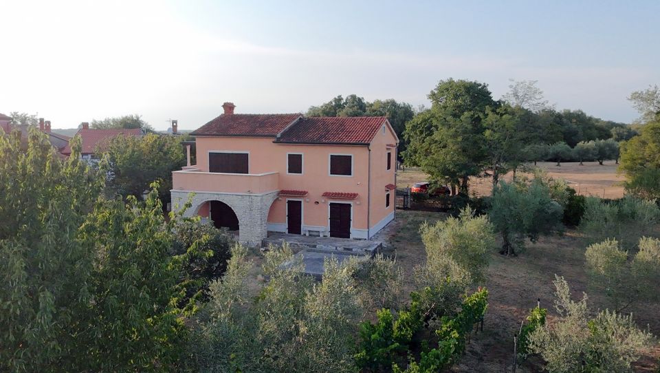 original_1784454322_haus-porec-for-sale-1.jpg