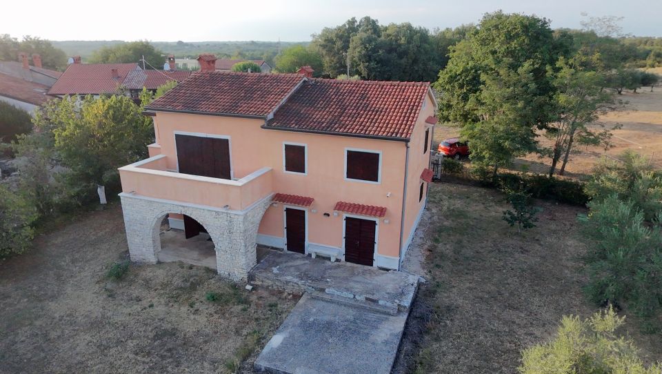 original_1784454326_haus-porec-for-sale-2.jpg