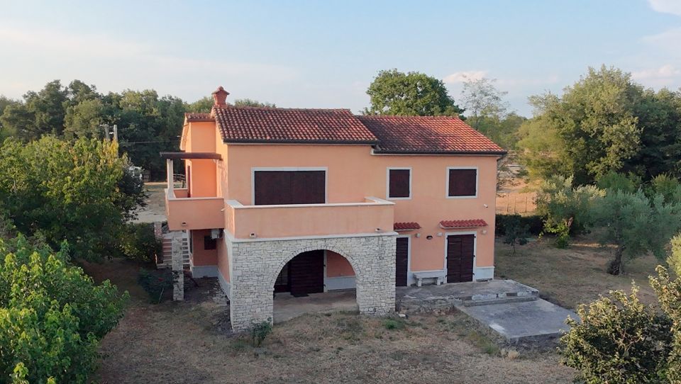 original_1784454345_haus-porec-for-sale-7.jpg