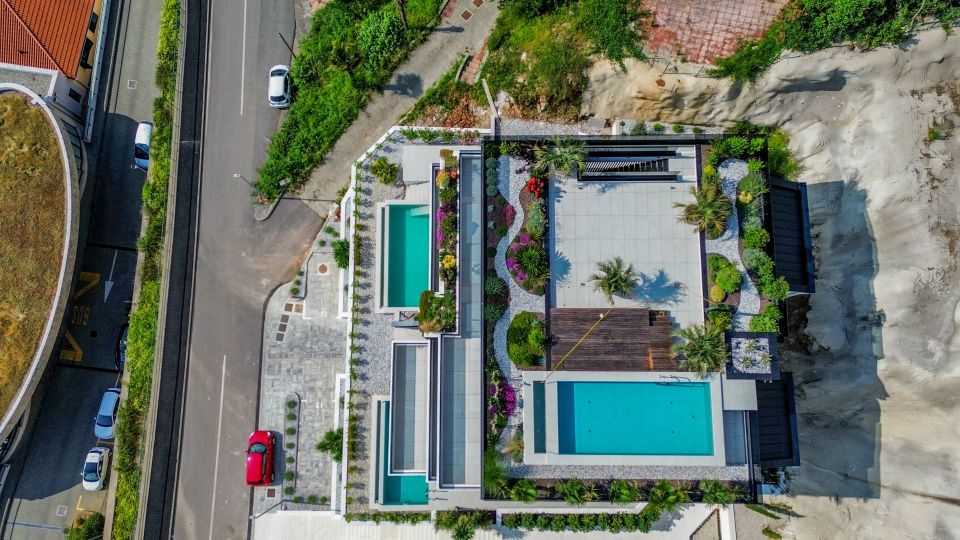 original_1750070789_dji_fly_20250610_091114_209_1749539544805_photo_optimized.jpg