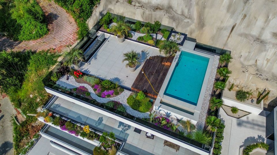original_1750071973_dji_fly_20250610_091122_210_1749539549309_photo_optimized.jpg