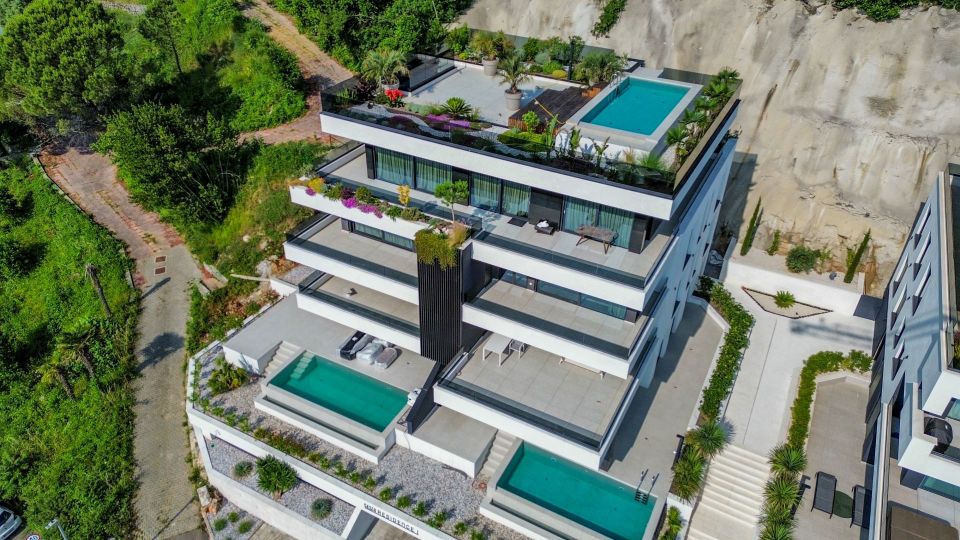original_1750071991_dji_fly_20250610_091142_213_1749539571765_photo_optimized.jpg