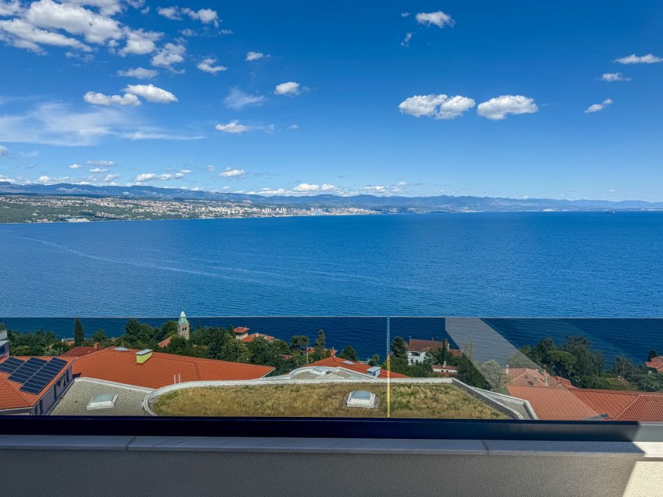 original_1753870781_img_3560.jpg