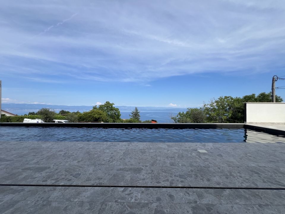original_1781166512_134466.jpg