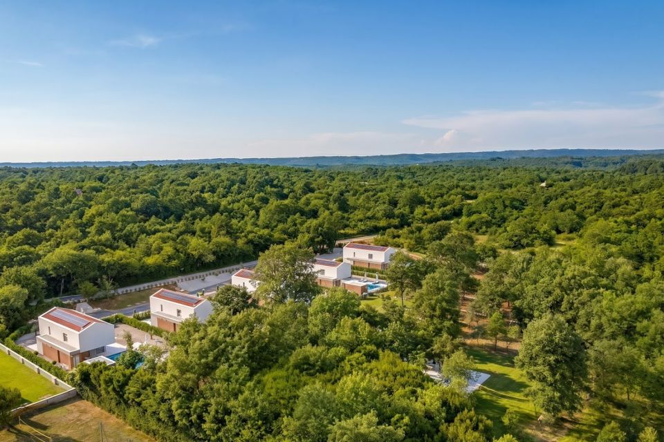 original_1782987664_dji_20260701113749_0265_d.jpg
