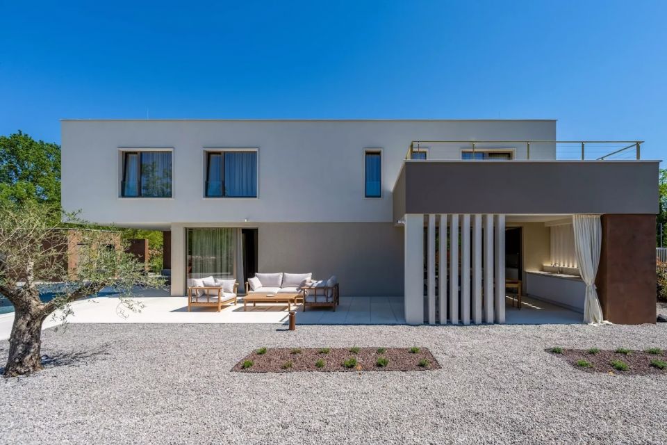 original_1782988085_nareo_villas_8_antonunkovic-1.jpg